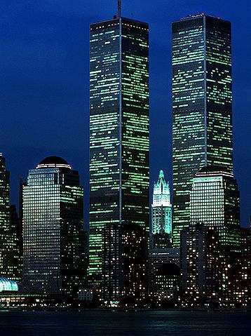 WTC_Pics_2