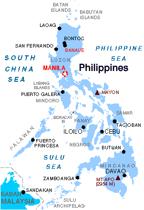 PIlipino in japan, Filipino in japan