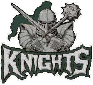 Northern Knights - Bantam AA - Schedule - Full Season