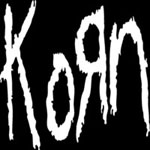 Korn Pics