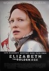 Political Film Society - Elizabeth: The Golden Age