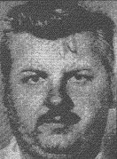 John Wayne Gacy