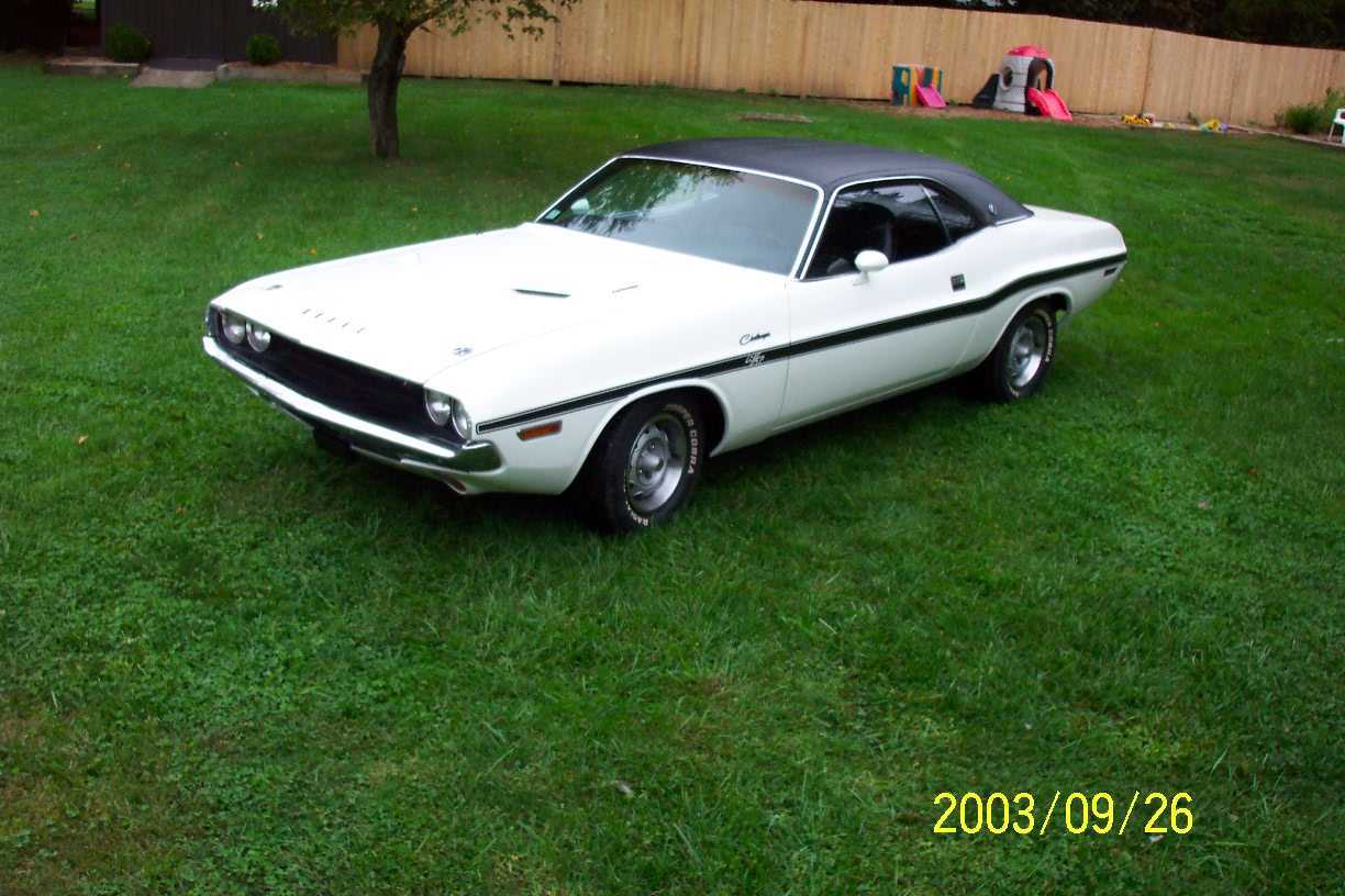 1970dodgechallenger_White440