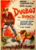  Duel in the Sun (1946)              Gregory Peck                 King Vidor