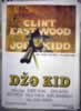 Joe Kidd (1972)  Clint Eastwoodv        John Sturges