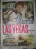 Las Vegas, 500 millones (1968) Gary Lockwood          Antonio Isasi Isasmendi