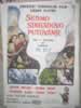 The 7th Voyage of Sinbad (1958) Kerwin Mathews . Nathan Juran