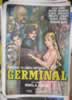 Germinal (1963) Jean Sorel Yves All?gret