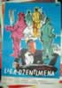 The League of Gentlemen (1959) Jack-Hawkins Basil-Dearden