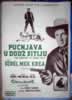 The Gunfight at Dodge City (1959) Joel McCrea Joseph M. Newman 