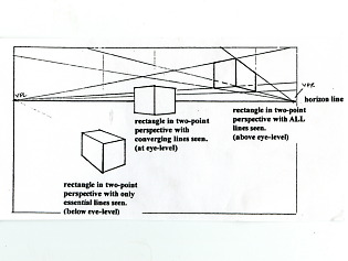 Drawing1_Page4b