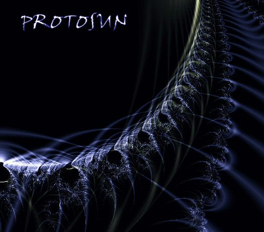 Protosun - (V2) A New Beginning