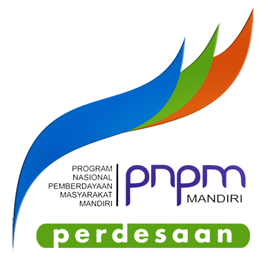 Lambang Kabupaten Pulang Pisau