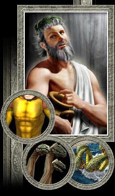 Mythology-greekgods-dionysus