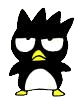 Badtz maru