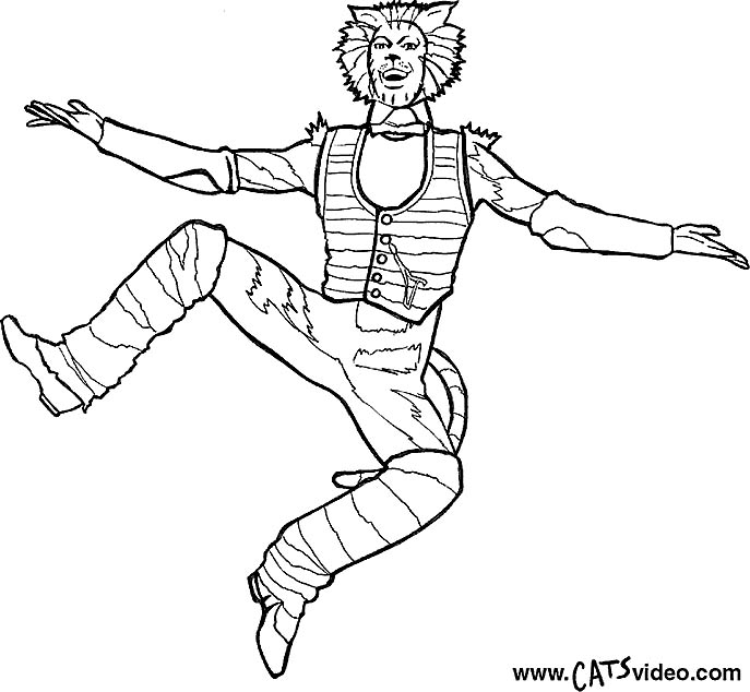 10 Electra Coloring Pages Printable: Unleash Your Inner Superhero