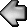 Previous