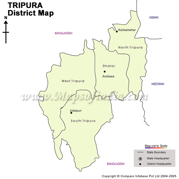 Tripura