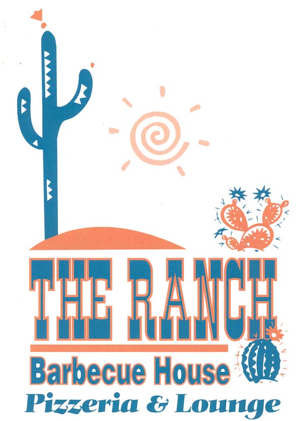 Ranch BarBQ Main