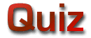 quiz.gif (3631 bytes)