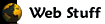 WebStuff