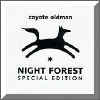 night_forest.jpg (8032 bytes)