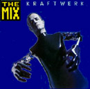 Kraftwerk/The Mix (1991)