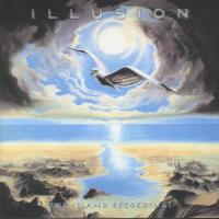 Illusion / 1978