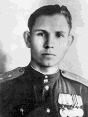 V. Makov