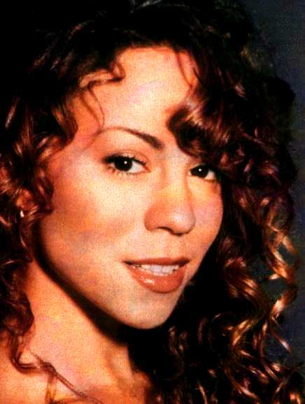 Mariah Carey Pictures