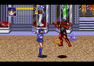 Shabon Spray!