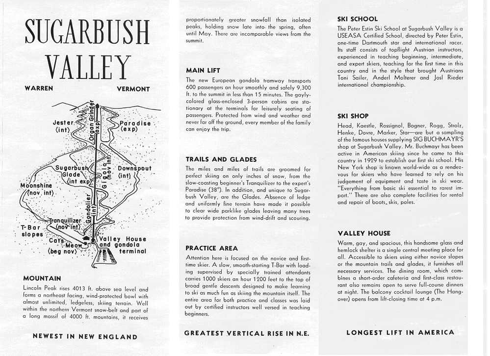 Old South Maps