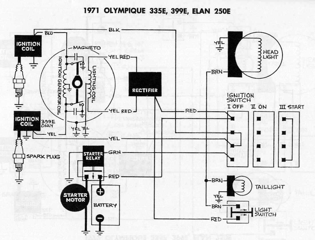 Wiring 377 bombardier wiring diagram 