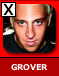 grover.gif (3639 bytes)
