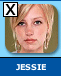 jessie.gif (3883 bytes)