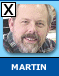 martin.gif (4039 bytes)