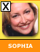 sophia.gif (3940 bytes)