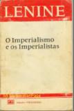 Russian propoganda booklet in Portuguese, captured during Ops Protea. The print-date of the booklet is Moscow-1981; the same year as Ops Protea, confirming the direct support by the USSR.
