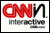 News by CNN