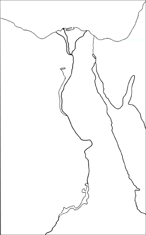 Outline_Maps.page