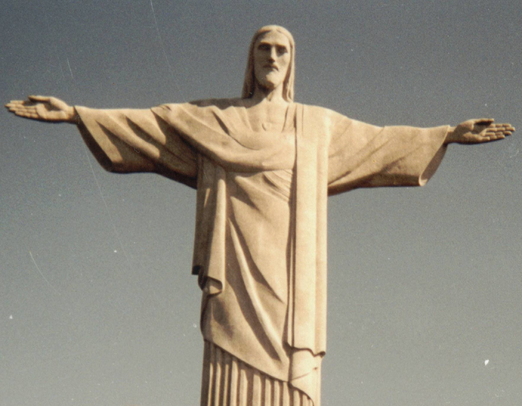 Cristo_el_Redentor