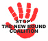 Stop! the New Round Coalition