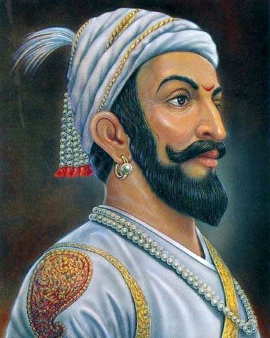 shivaji2