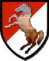 US 11th Armored Cavalry Regiment