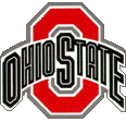 Ohio State Buckeyes Football Mania