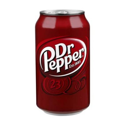 drpepper