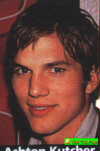 Kutcher