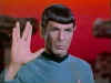 spock01.jpg (15697 bytes)