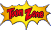 Toon Zone