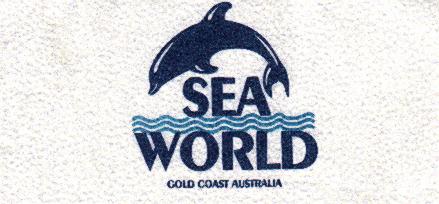 sea world title